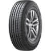 225/70R15 100T LAUFENN LD01 X FIT HT