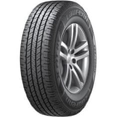 Laufenn 235/65R18 106T LAUFENN LD01 X FIT HT