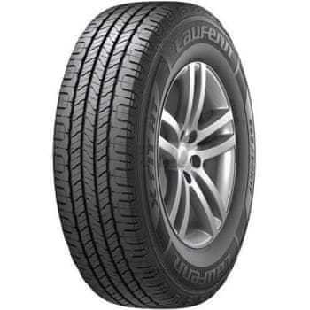 Laufenn 225/70R16 103H LAUFENN LD01 X FIT HT