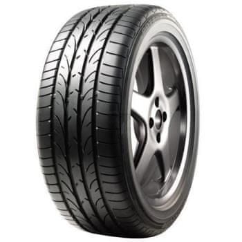 Bridgestone 245/45R18 100H BRIDGESTONE RE050 XL RFT