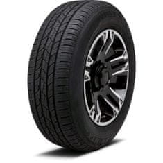 Nexen 265/70R15 112S NEXEN RODIAN HTX RH5