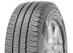 Goodyear 195/60R16 99/97H GOODYEAR EFFICIENTGRIP CARGO