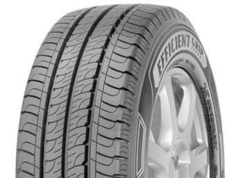 Goodyear 185/75R14C 102R GOODYEAR EFFICIENTGRIP CARGO