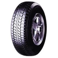 Toyo 155/80R15 82S TOYO 310 OLDTIMER