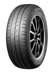 Kumho 225/60R16 98V KUMHO KH27