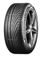 Uniroyal 205/45R17 84V UNIROYAL RAINSPORT 3 RFT