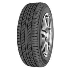 Achilles 155/70R13 75T ACHILLES 122