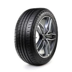 Radar 255/40R19 100Y RADAR DIMAX R8+