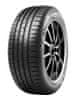 235/45R19 95W KUMHO HP91