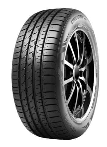 Kumho 255/55R19 111V KUMHO HP91