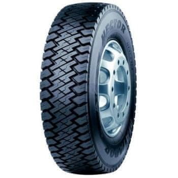 Matador 275/70R22,5 148/145L MATADOR DR 1