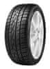 185/55R15 82H DELINTE AW5