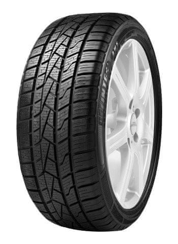 Delinte 235/45R17 97V DELINTE AW5