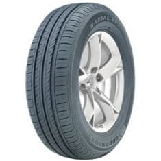 Goodride 165/80R13 83T GOODRIDE RADIAL RP28