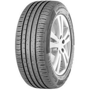 Continental 215/55R17 94V CONTINENTAL CONTI PREMIUM CONTACT 5