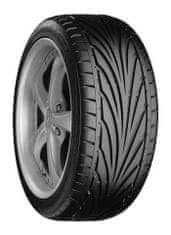 Toyo 205/45R17 88W TOYO PROXT1RXL