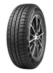Tyfoon 185/70R14 88T TYFOON CONNEXION2