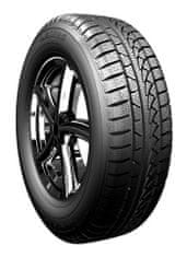 Petlas 245/40R19 98V PETLAS W651XL