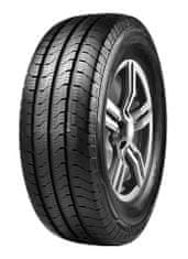 Tyfoon 225/70R15 112R TYFOON HEAVYDUTY2