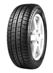 Tyfoon 235/65R16 115/113R TYFOON WINTER TRANSPORT 2