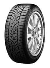 Dunlop 275/30R20 97W DUNLOP SP WINTER SPORT 3D