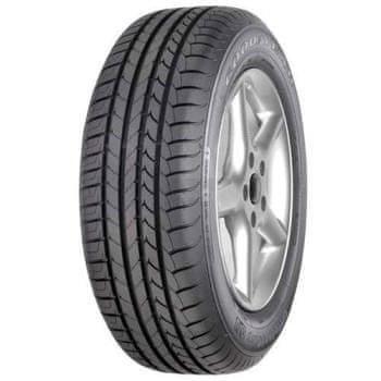 Goodyear 225/45R18 91V GOODYEAR EFFI. GRIP* ROF FP1