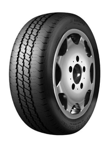 Nankang 155/70R12 104N NANKANG TR10