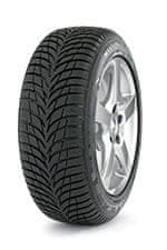 Goodyear 205/55R16 94H GOODYEAR UG7+XL