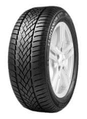 Tyfoon 165/70R14 81T TYFOON EUROSNOW2