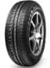 175/70R13 82T LINGLONG GREENMAXET