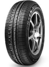 Linglong 165/65R14 79T LINGLONG GREENMAXET