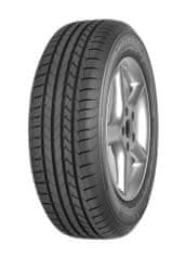 Goodyear 195/55R16 87V GOODYEAR EFFICIENTGRIP