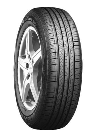 Nexen 185/55R14 80H NEXEN N' BLUE ECO SH01