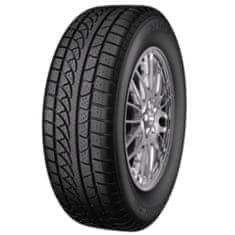 Petlas 185/55R16 87H PETLAS SNOWMASTER W651 XL