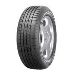 Dunlop 205/55R17 95Y DUNLOP BLURESPONSE J MFS XL