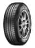 Vredestein 165/65R14 79T VREDESTEIN TTRAC2