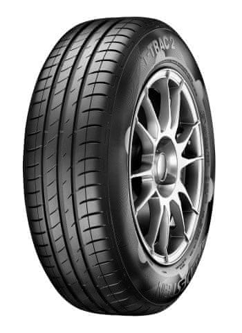 Vredestein 185/65R15 88T VREDESTEIN TTRAC2