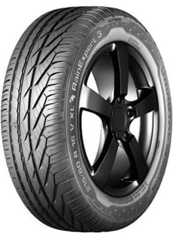 Uniroyal 205/60R16 96H UNIROYAL RAINEXPERT 3 XL