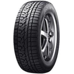 Kumho 275/40R20 106W KC15 XL KUMHO