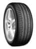 205/40R17 84W PETLAS VELOX SPORT PT741 XL