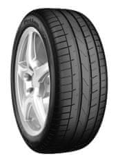 Petlas 245/45R19 102W PETLAS PT741XL