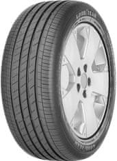 Goodyear 185/55R14 80H GOODYEAR EFFICIENT GRIP PERFORMANCE