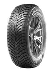 Kumho 195/70R14 91T KUMHO HA31