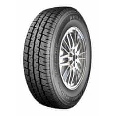 Petlas 185/80R15 103R PETLAS PT825+