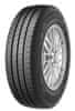 235/65R16 115R PETLAS FULL POWER PT835