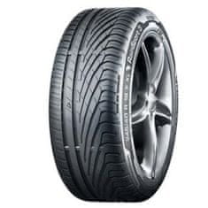 Uniroyal 225/50R17 98Y UNIROYAL RAINSP3XL