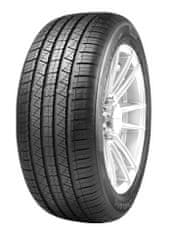 Linglong 215/55R18 99V LINGLONG GMAX4X4