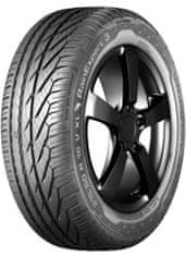 Uniroyal 185/60R15 88H UNIROYAL RAINEXP3XL