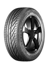 Uniroyal 215/60R16 95H UNIROYAL RAINEXPERT 3