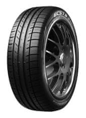 Kumho 205/45R16 87Y KUMHO KU39